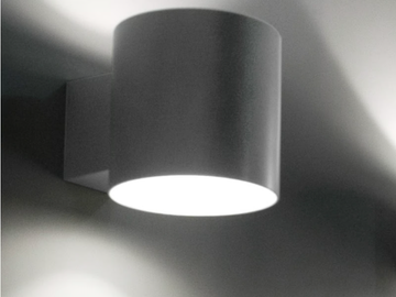 prodotti-76343-rel8b96a1c350a24041a913b022e57050a8.jpg